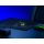Razer Pro Click V2 - 1504775 - zdjęcie 10